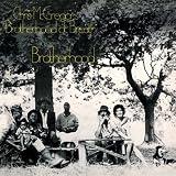 Revue Chris McGregor's Brotherhood of Breath  / Brotherhood