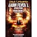 Cabin Fever 2  Spring Fever