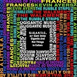 Gigantic Music Sampler