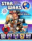 Star Wars Super...