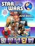 Star Wars Super Collector s Wishbook 5th Edition