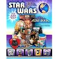 Star Wars Super Collector's Wishbook: Identification & Values