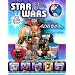 Star Wars Super Collector's Wish Book