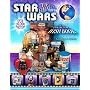 Star Wars Super Collector S Wishbook 5th Edition