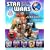 Star Wars Super Collector's Wish Book