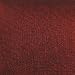 Kitchen & Housewares : Sheer Metallic Dinner Napkin - Burgundy