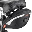 Ibera Bicycle Strap-On SeatPak (1.5L)