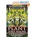 Plant Spirit Healing: A Guide to Working with Plant Consciousness