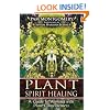 Plant Spirit Healing