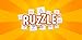 Ruzzle