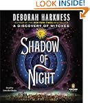 Shadow of Night
