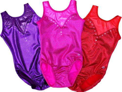 Buy Champion Leotard