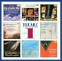 The Telarc Collection, Volume 1