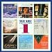 The Telarc Collection, Volume 1