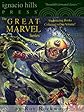 Great Marvel Collection: Volume One (Six Novels in One Volume)