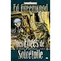 Les �p�es de Soir�toile: Les Chevaliers de Myth Dr&hellip de Ed. Greenwood