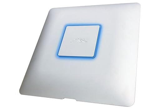 http://ecx.images-amazon.com/images/I/61crBupfmIL._SX522_.jpg