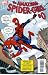 The Amazing Spider-Girl #0 (Marvel Comics)