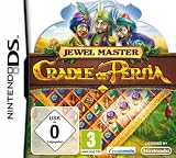 Produkt-Bild: Cradle of Persia