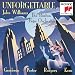Unforgettable-Unforgettable