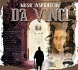 The Da Vinci Project