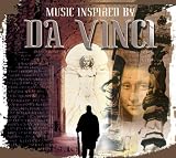 The Da Vinci Project