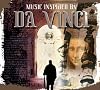 The Da Vinci Project