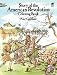 Story of the American Revolution Coloring Book