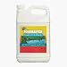 P. B. I./Gordon 4051072 Pondmaster Mosquito Larvicide And Pupacide