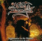 Nightmares in the 90s