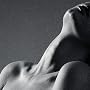 Woman ~ Rhye