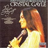 20 Love Songs