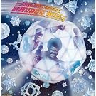 All the Faces of Buddy Miles