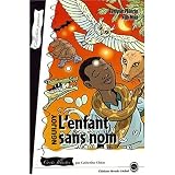 Détails sur le produit