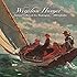 Winslow Homer 2016 Calendar
