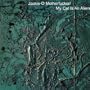 Vol. 3-from the Earth to the Spheres