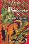 Pembroke, ou la mort un jour