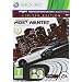 Need For Speed: Most Wanted - Limited Edition