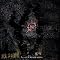 �|�X�g�E�}�X���b�N