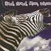 Third Party New : Howl, Growl, Moo, Whooo: A Book of Animal Sounds