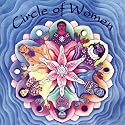 Circle Of Women