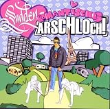 Romantisches Arschloch