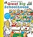 Richard Scarry's Great Big Schoolhouse