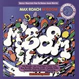 M'Boom