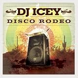 Disco Rodeo