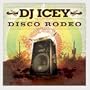 Disco Rodeo