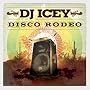 Disco Rodeo