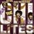 Chi-Lites - Greatest Hits