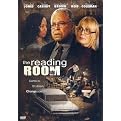 The Reading Room