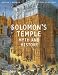 Books : Solomon's Temple: Myth and History
